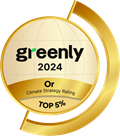 GReenly 2024