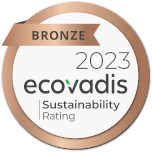 EcoVadis-Bronze-2023
