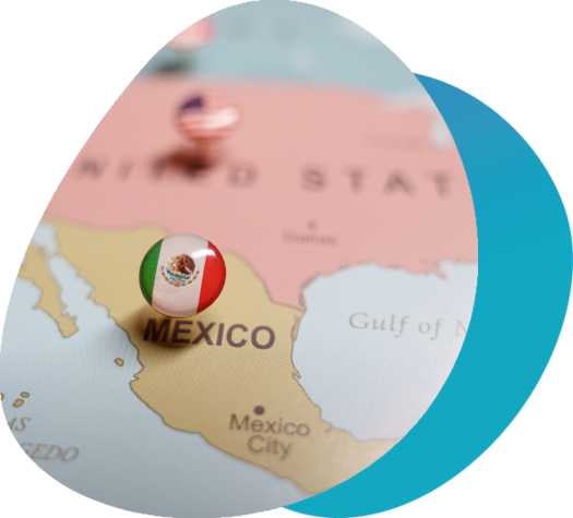 SFA Mexico opening