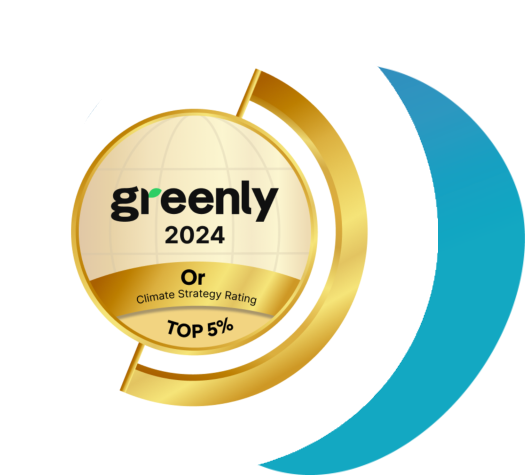 SFA Greenly 2024