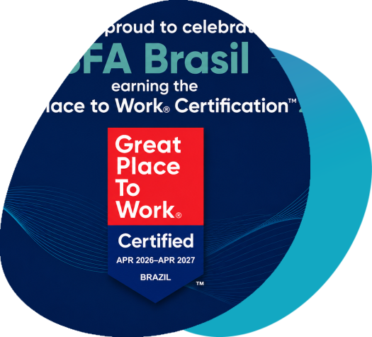 GPTW Brasil