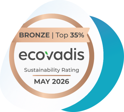 Ecovadis 26