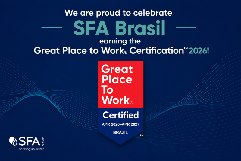 GPTW Brasil