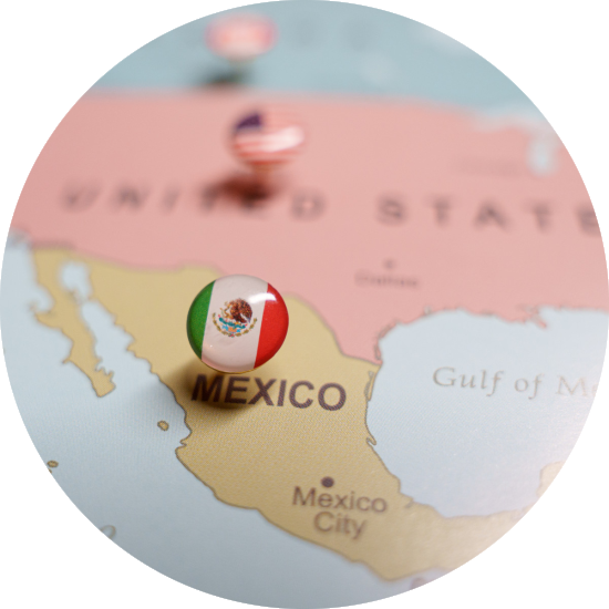 Mexico